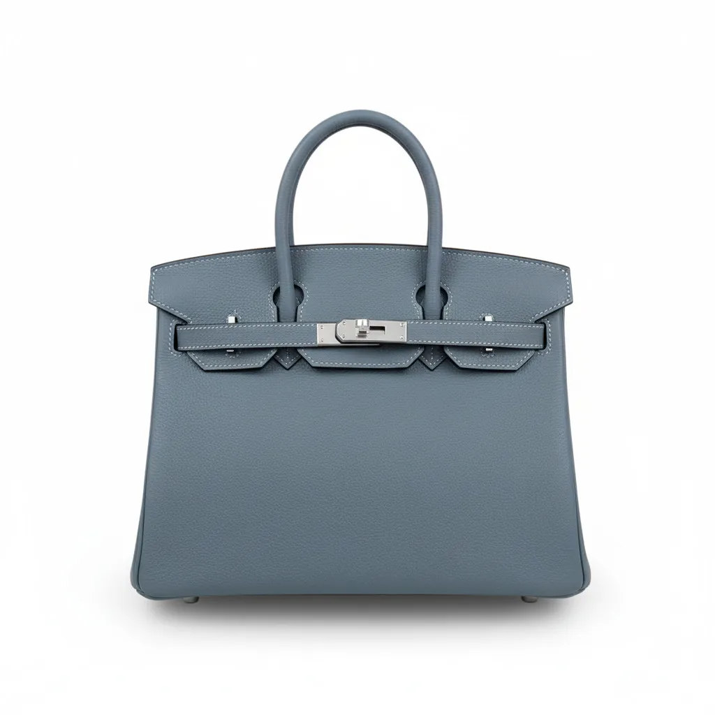 Сумка HERMES Birkin (30 см)
