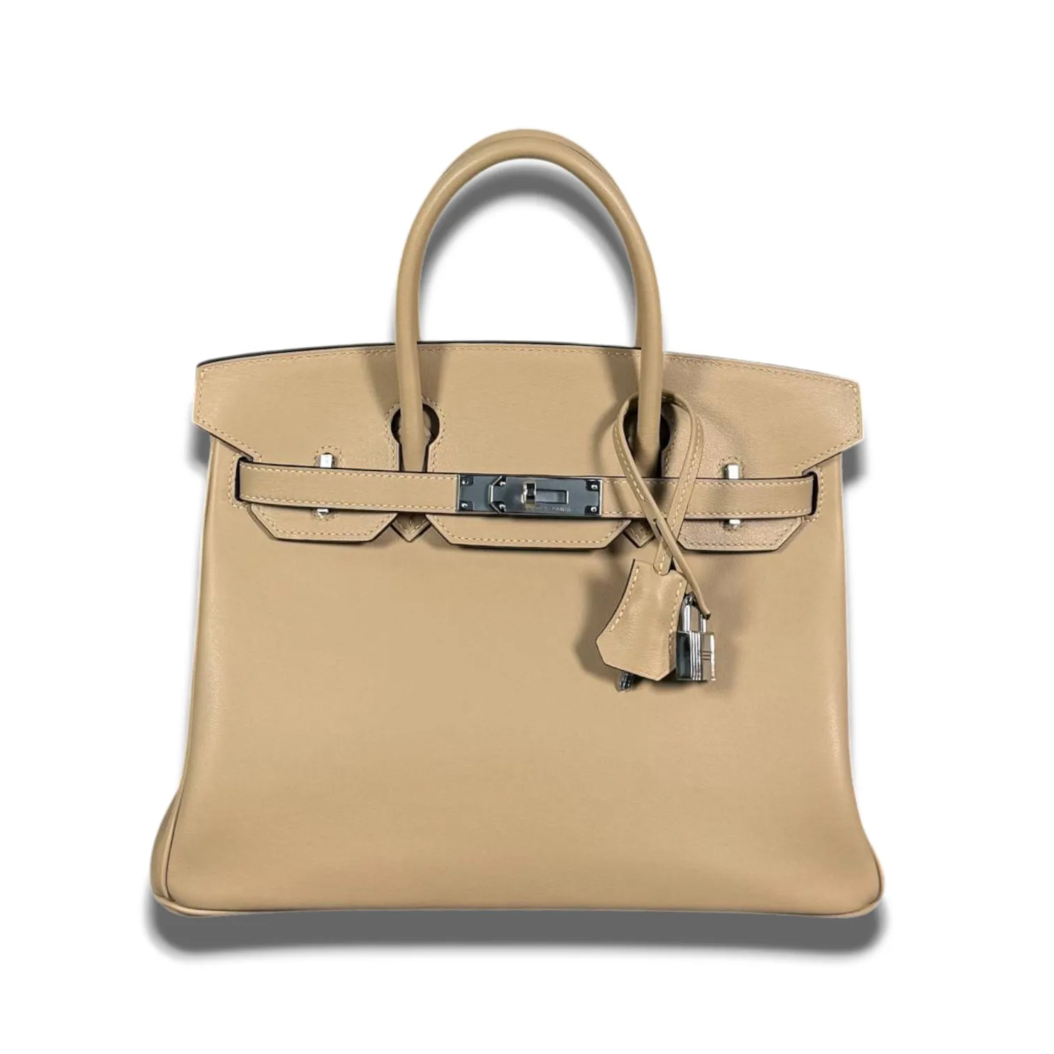 Сумка HERMES Birkin (30 см)