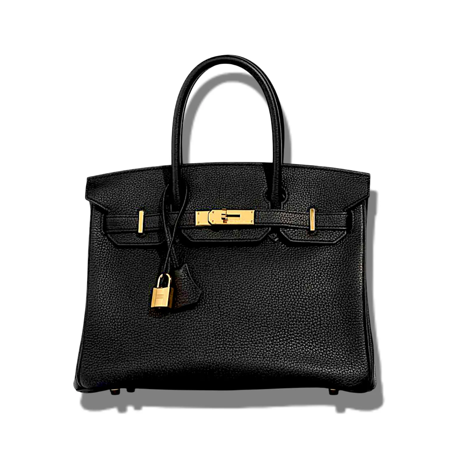 Сумка HERMES Birkin (30 см)