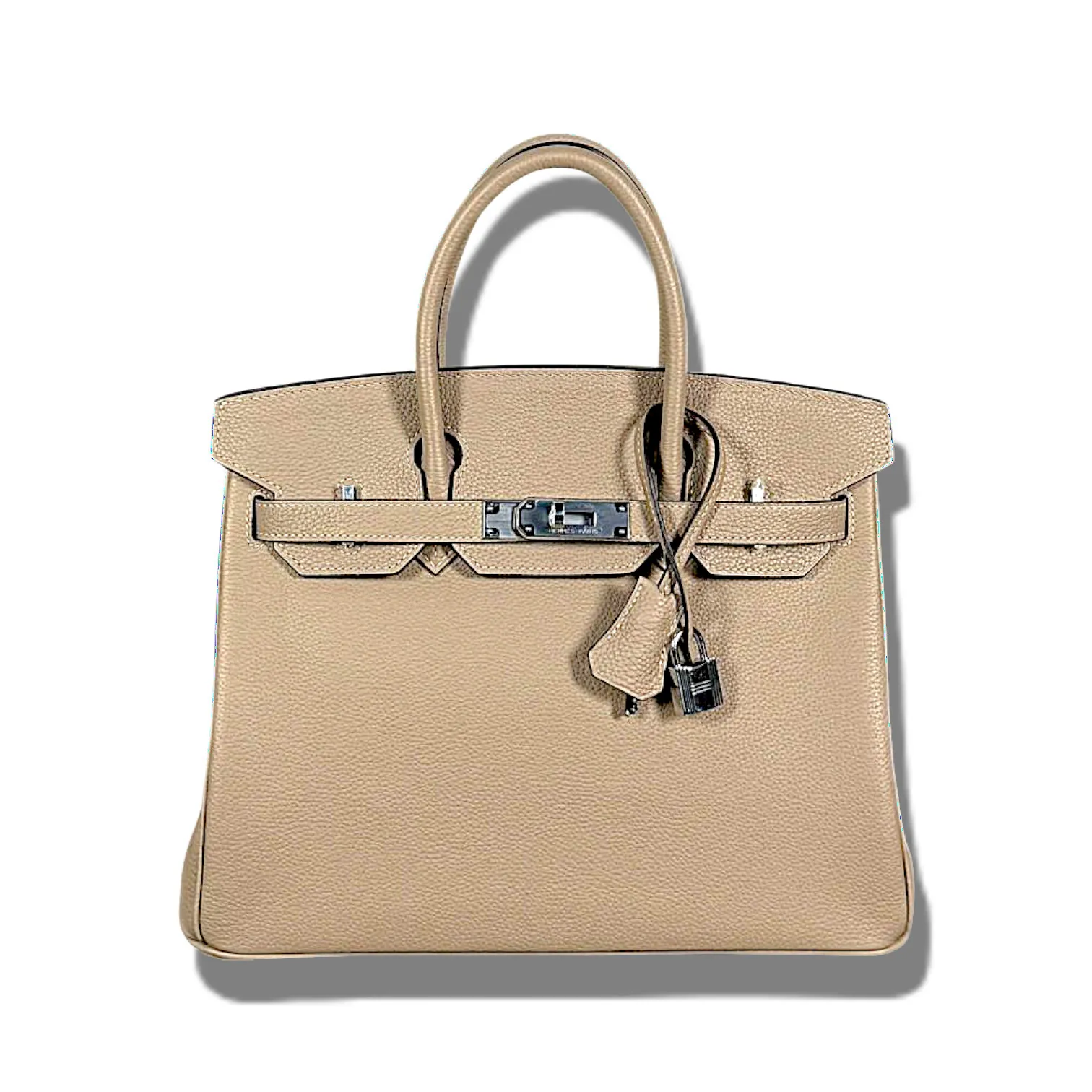 Сумка HERMES Birkin (30 см)