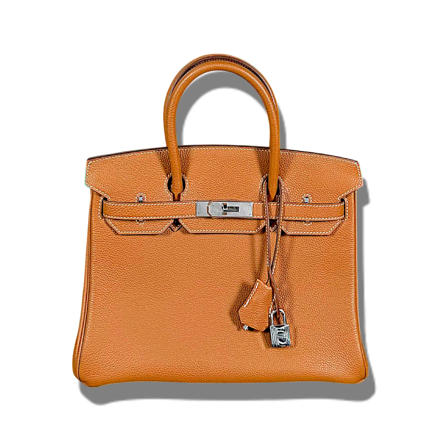 Сумка HERMES Birkin (30 см)
