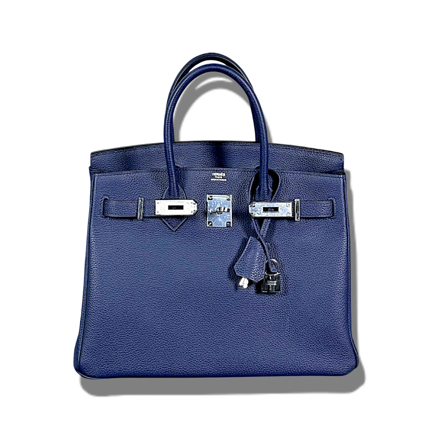 Сумка HERMES Birkin (30 см)