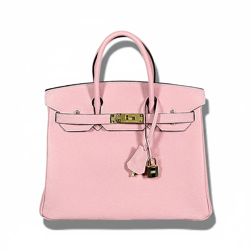 Сумка HERMES Birkin (30 см)