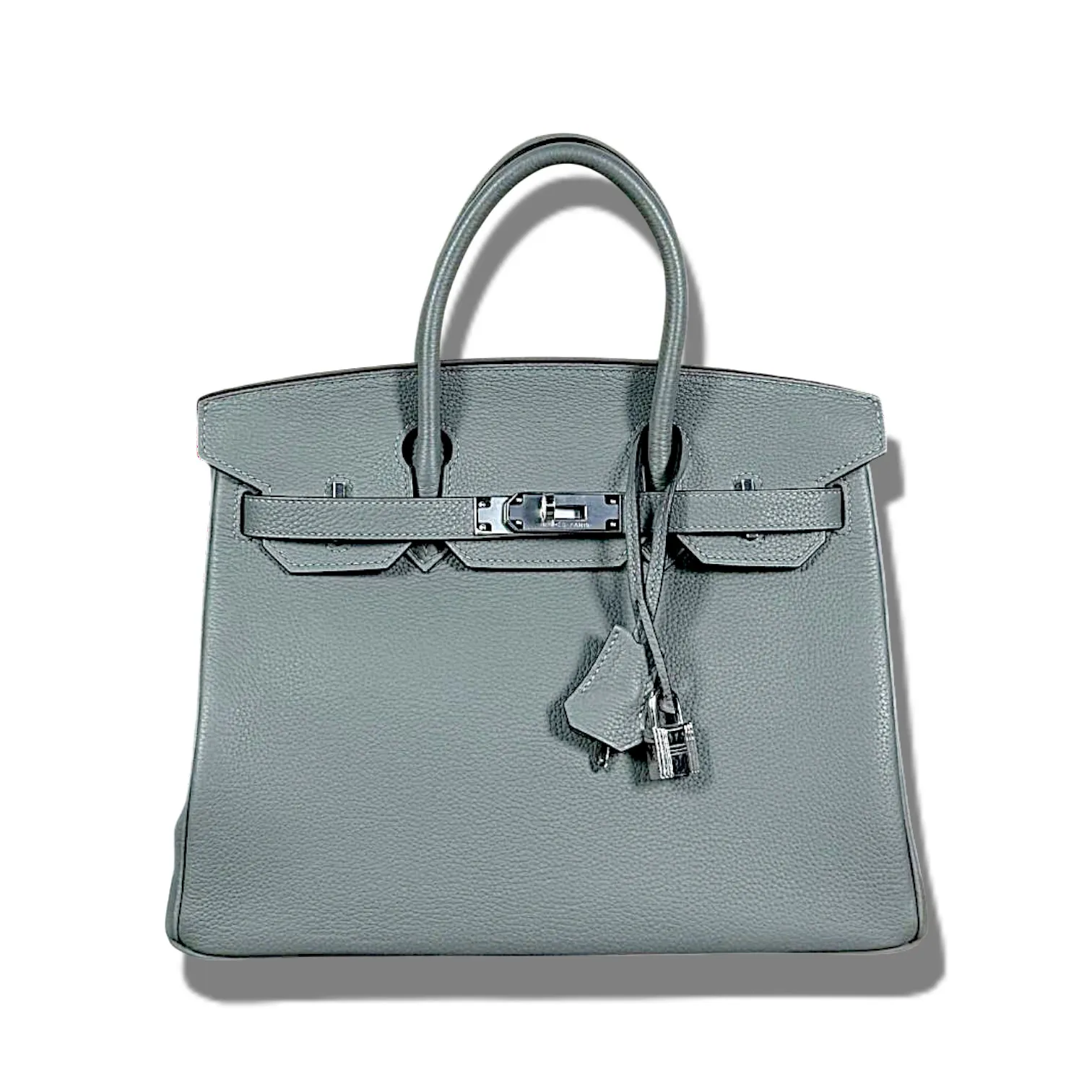 Сумка HERMES Birkin (30 см)