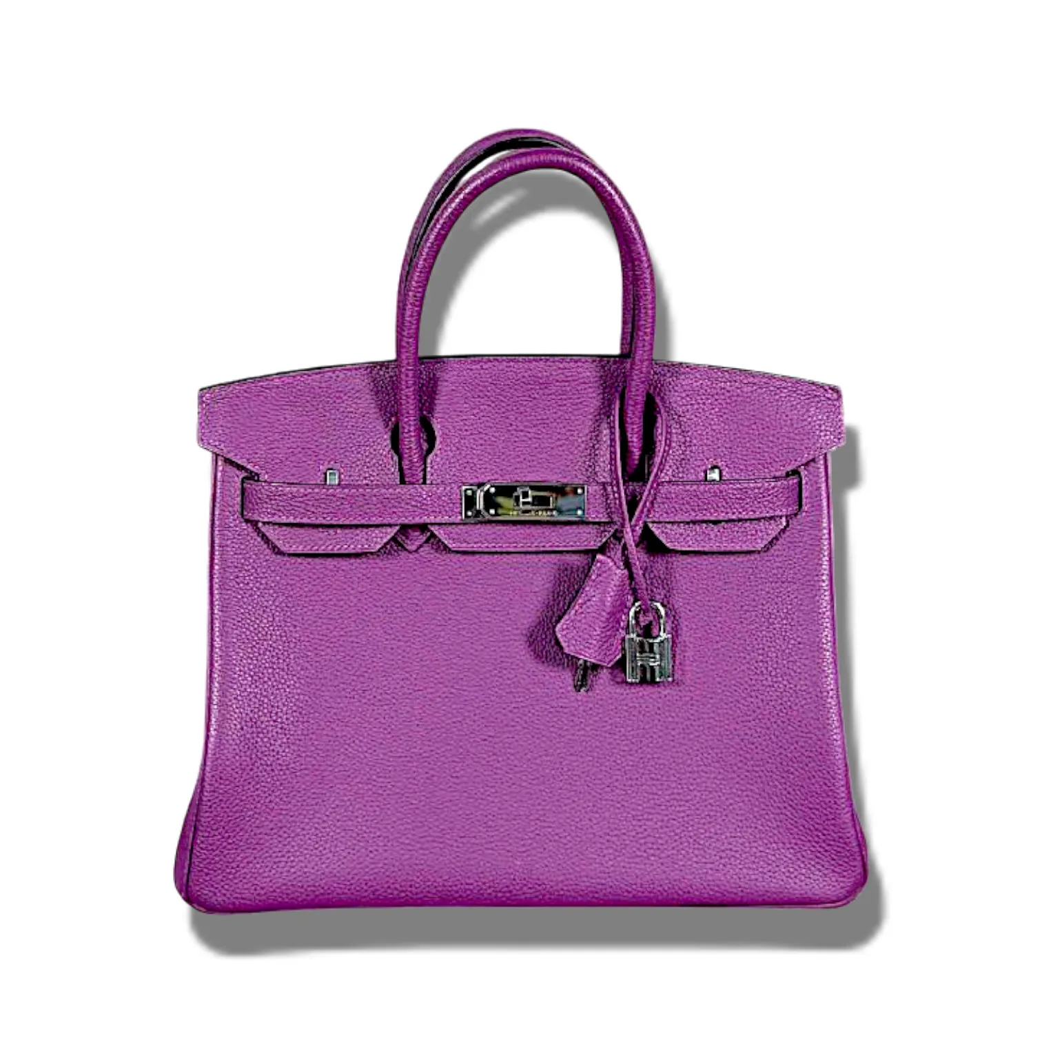 Сумка HERMES Birkin (30 см)