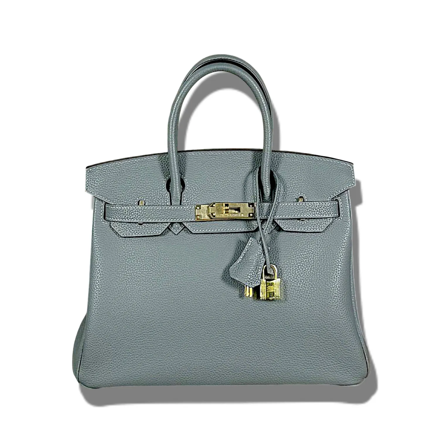 Сумка HERMES Birkin (30 см)