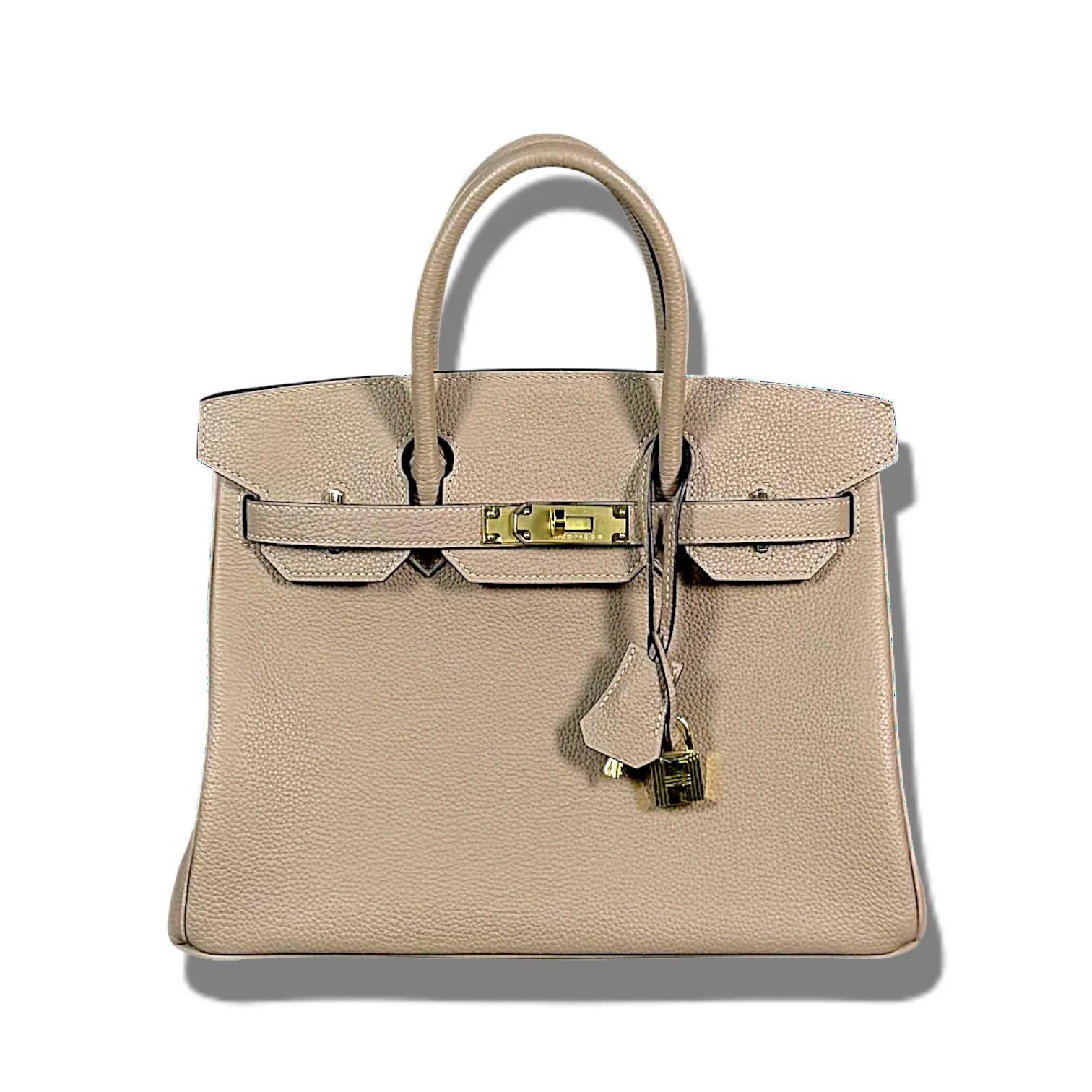 Сумка HERMES Birkin (30 см)