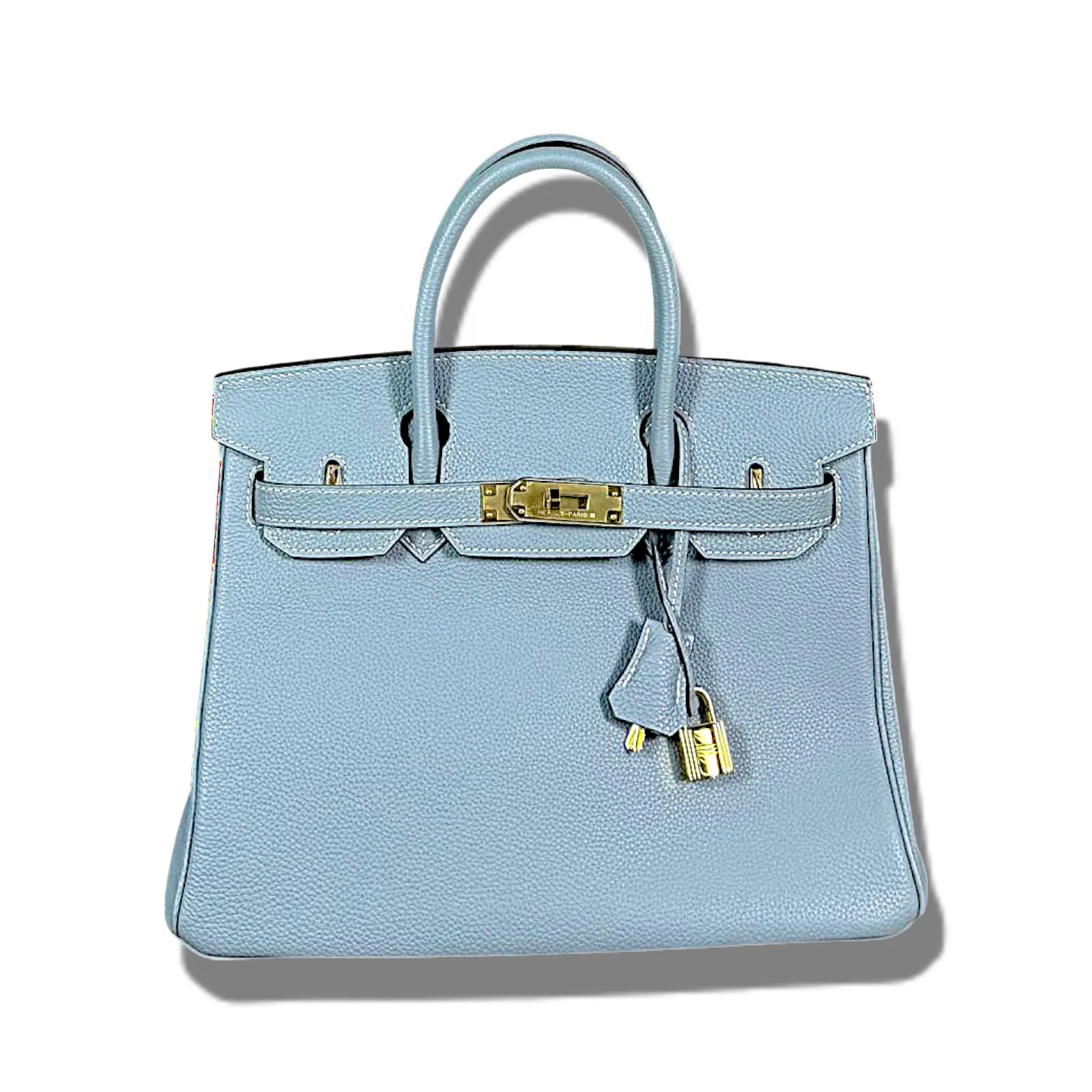 Сумка HERMES Birkin (30 см)