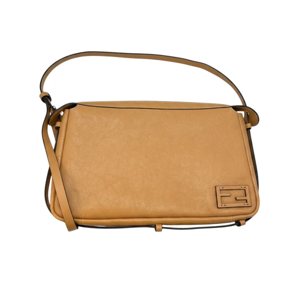 Сумка FENDI Simply (35 см)