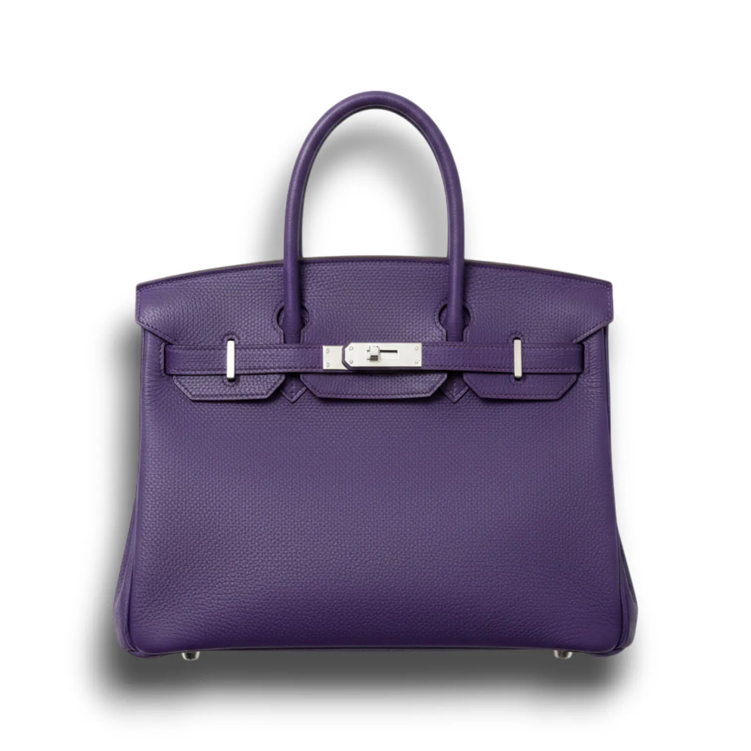 Сумка HERMES Birkin (30 см)