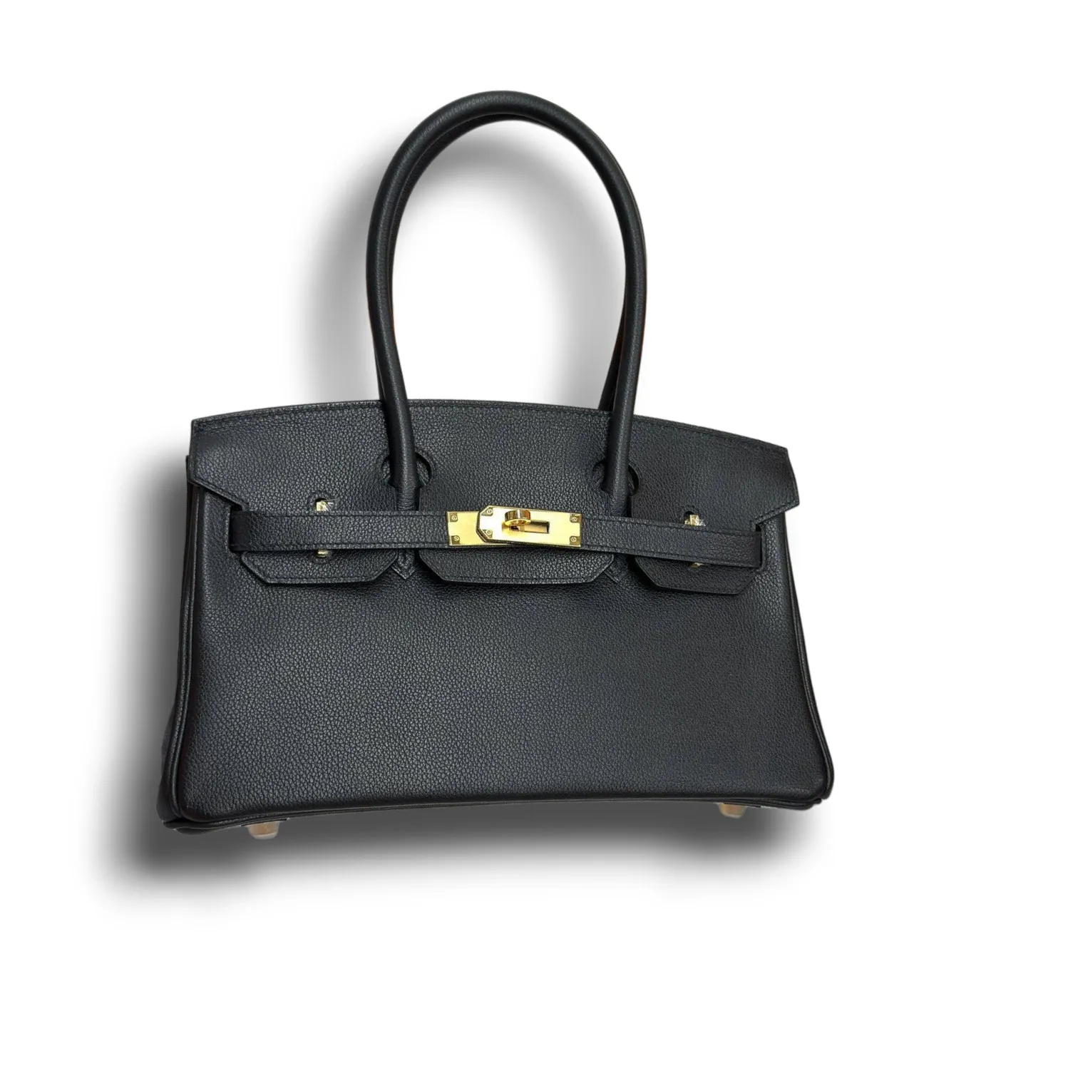 Сумка HERMES Birkin Shoulder (29 см)