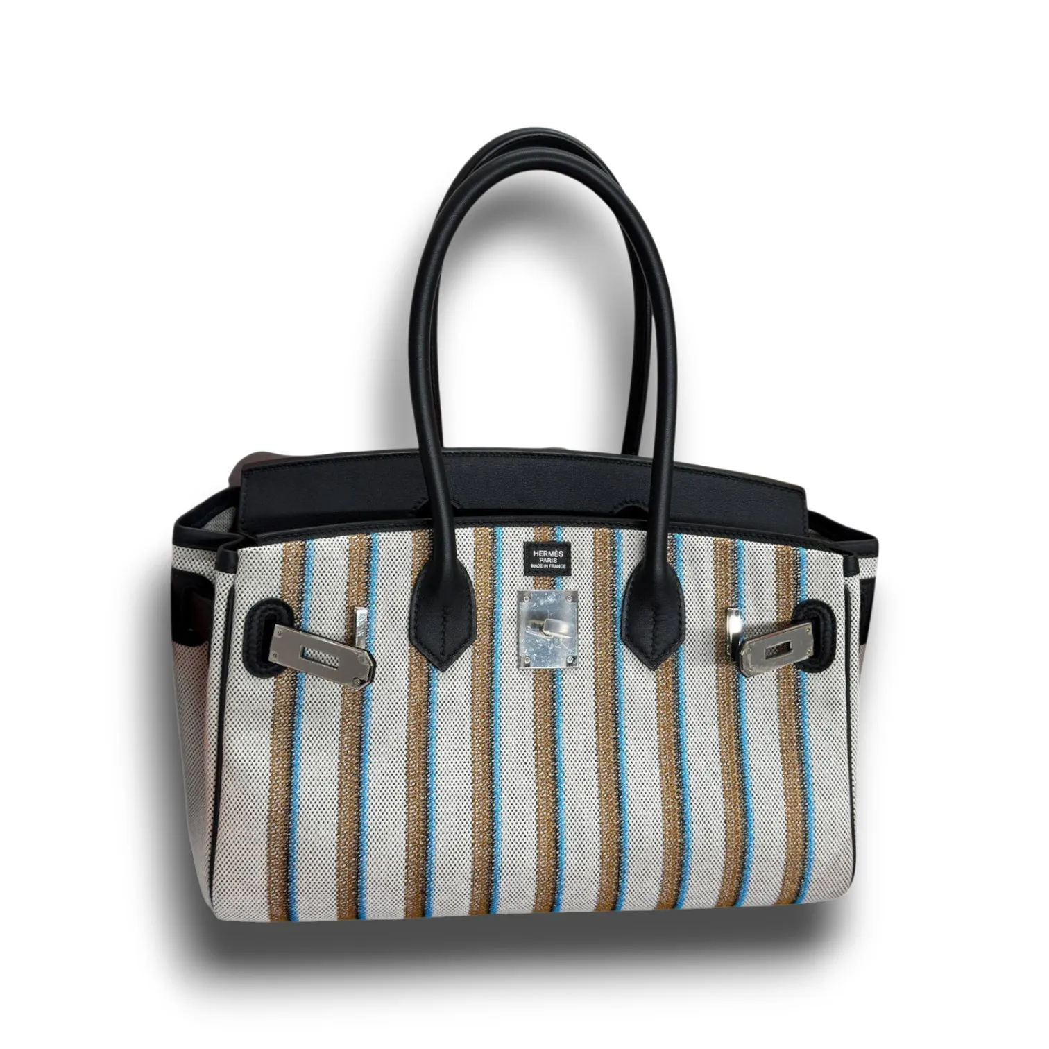 Сумка HERMES Birkin Shoulder (29 см)