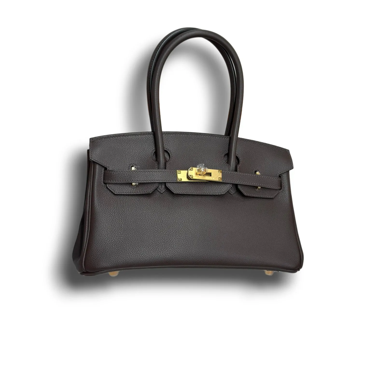 Сумка HERMES Birkin Shoulder (29 см)