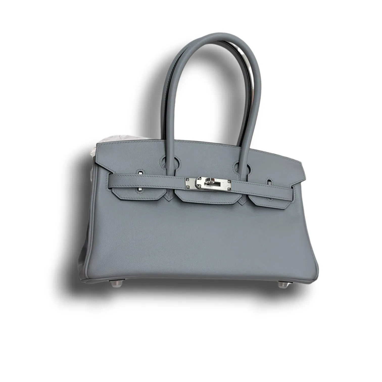 Сумка HERMES Birkin Shoulder (29 см)