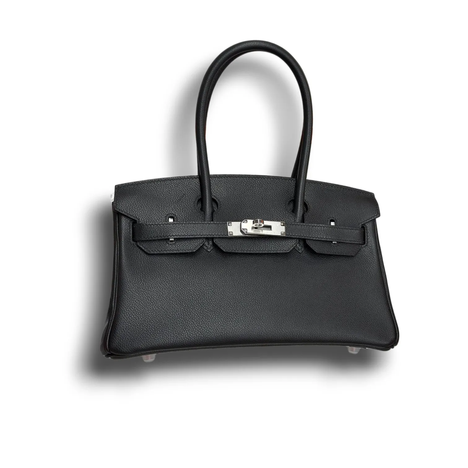 Сумка HERMES Birkin Shoulder (29 см)