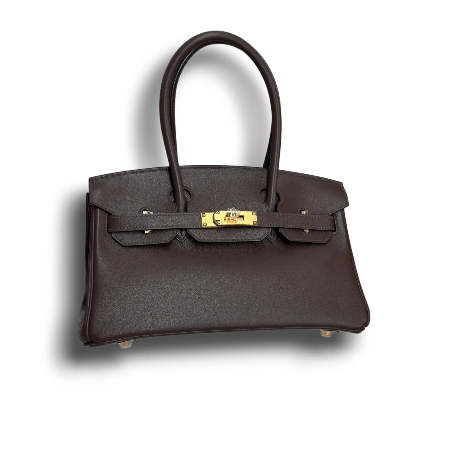 Сумка HERMES Birkin Shoulder (29 см)