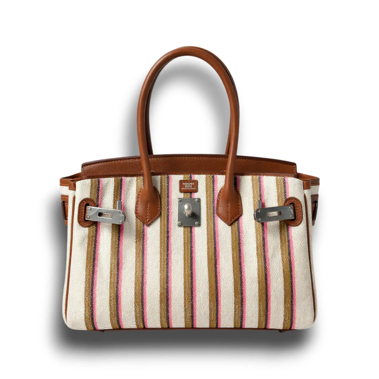 Сумка HERMES Birkin Shoulder (29 см)