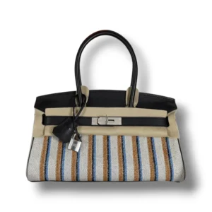 Сумка HERMES Birkin Shoulder (29 см)