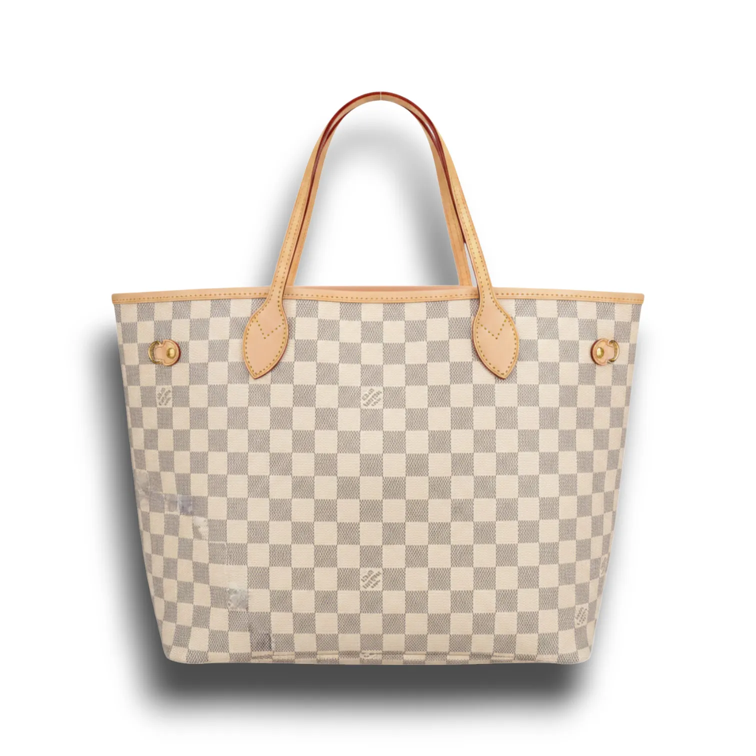 Сумка LOUIS VUITTON Neverfull (31 см)