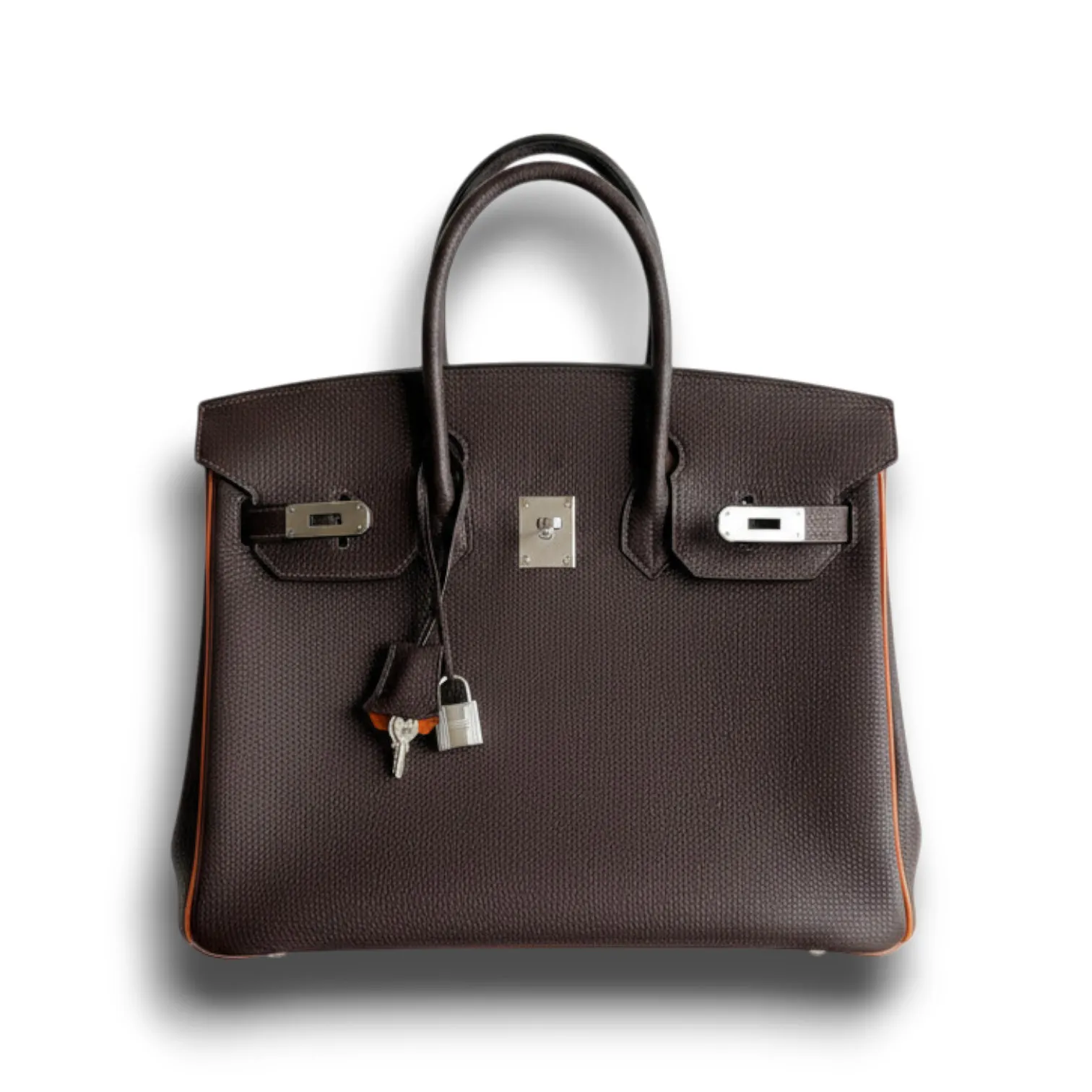 Сумка HERMES Birkin (30 см)