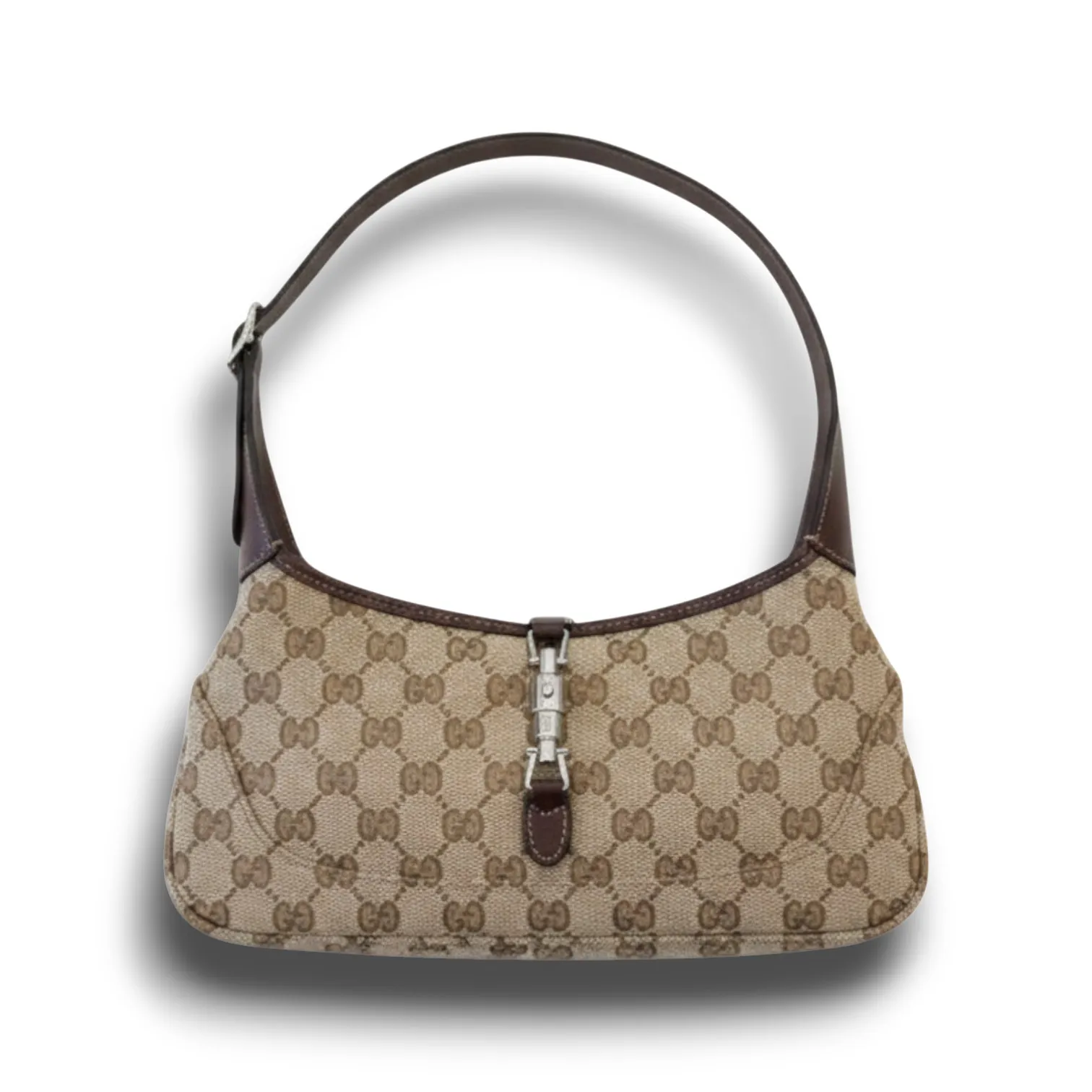 Сумка GUCCI Jackie 1961 (28 см)