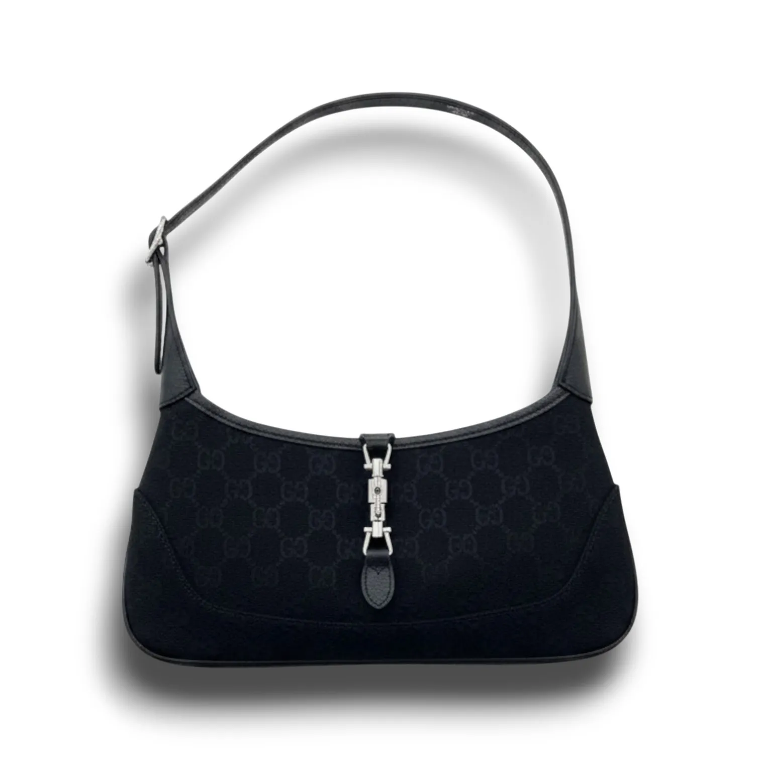 Сумка GUCCI Jackie 1961 (28 см)