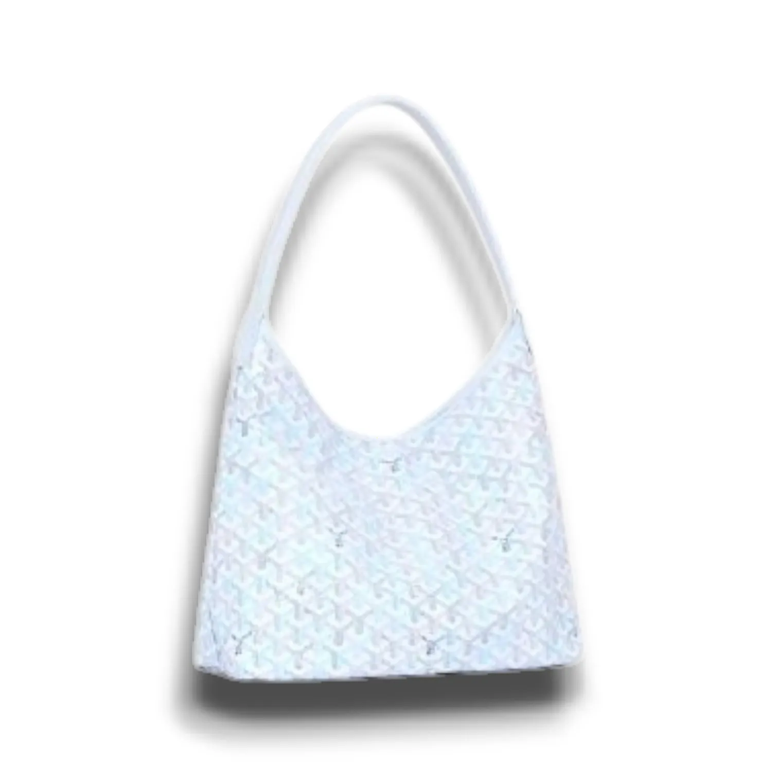 Сумка GOYARD Bohème (31 см)