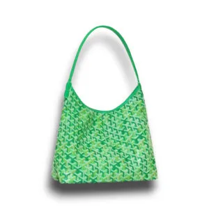 Сумка GOYARD Bohème (31 см)