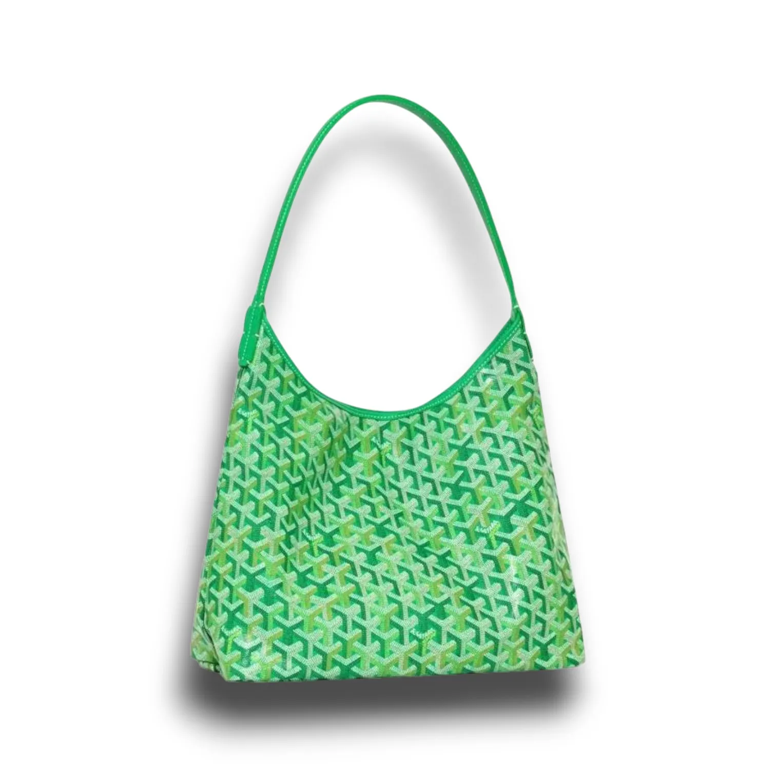 Сумка GOYARD Bohème (31 см)