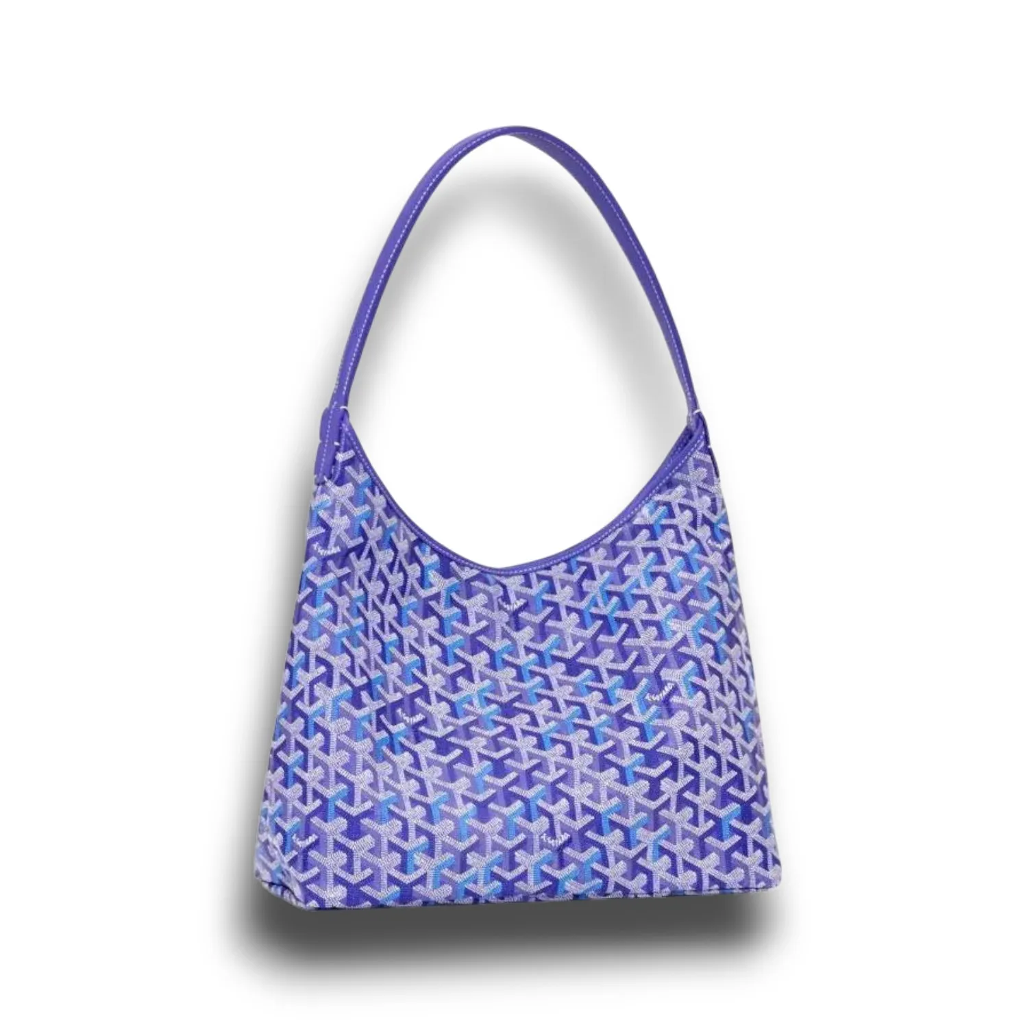 Сумка GOYARD Bohème (31 см)
