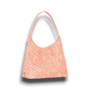 Сумка GOYARD Bohème (31 см)