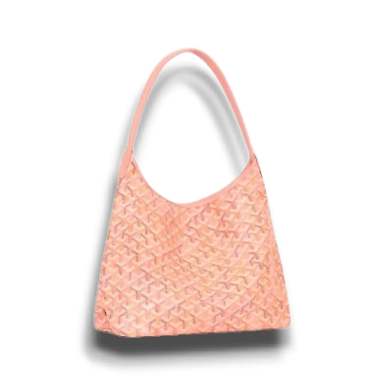 Сумка GOYARD Bohème (31 см)