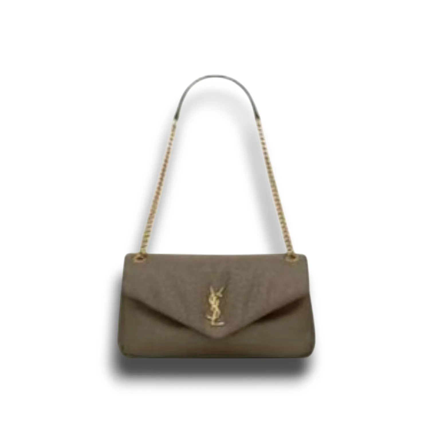 Сумка YSL Calypso (26 см)