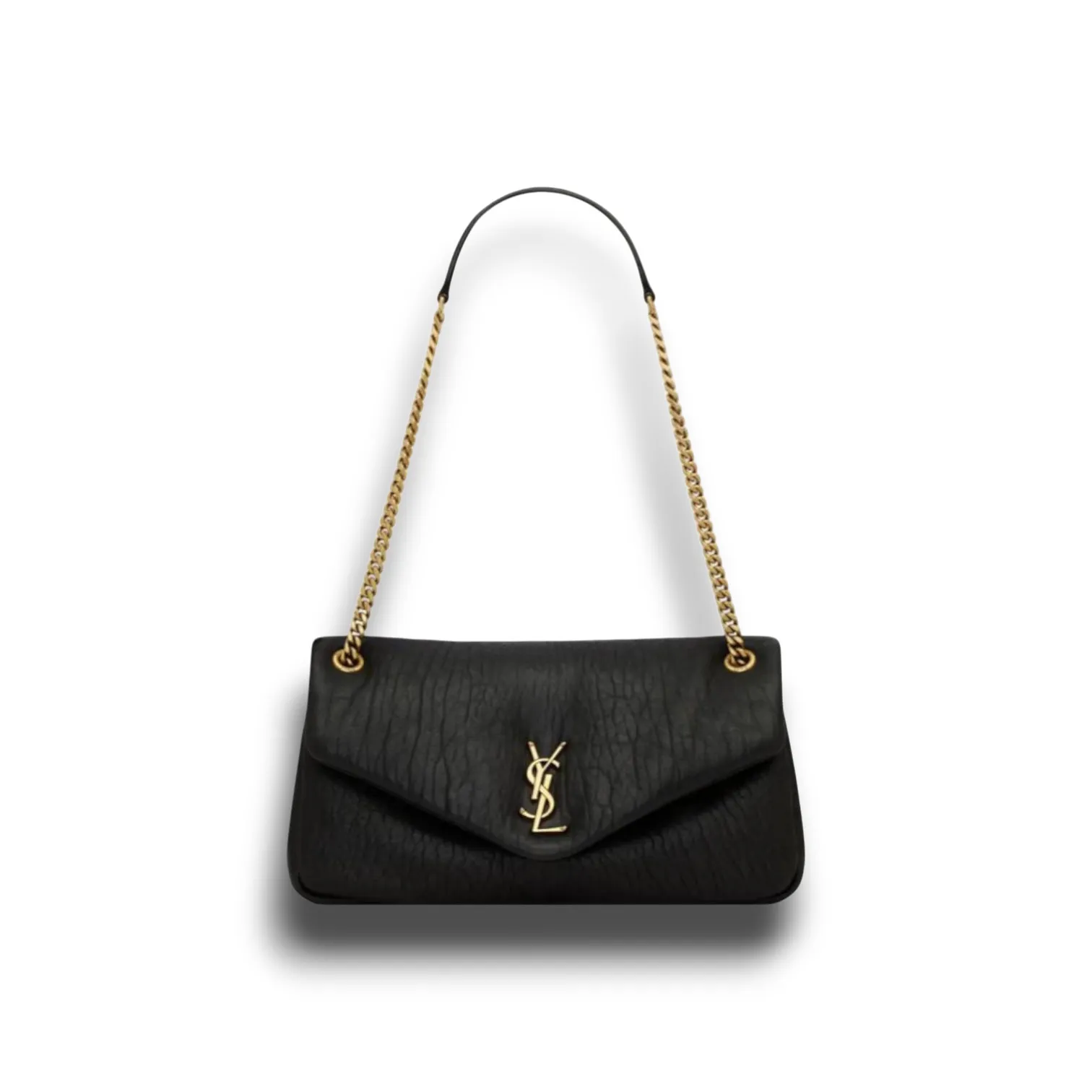 Сумка YSL Calypso (26 см)