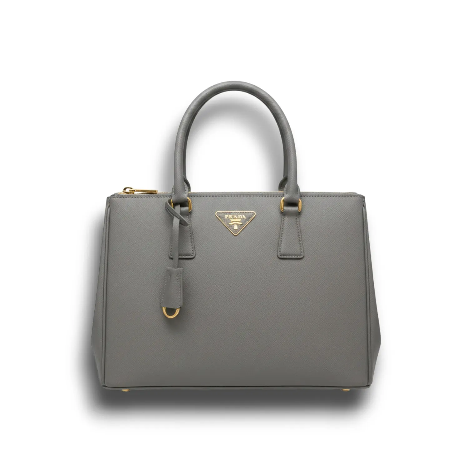 Сумка PRADA Galleria (25 см)