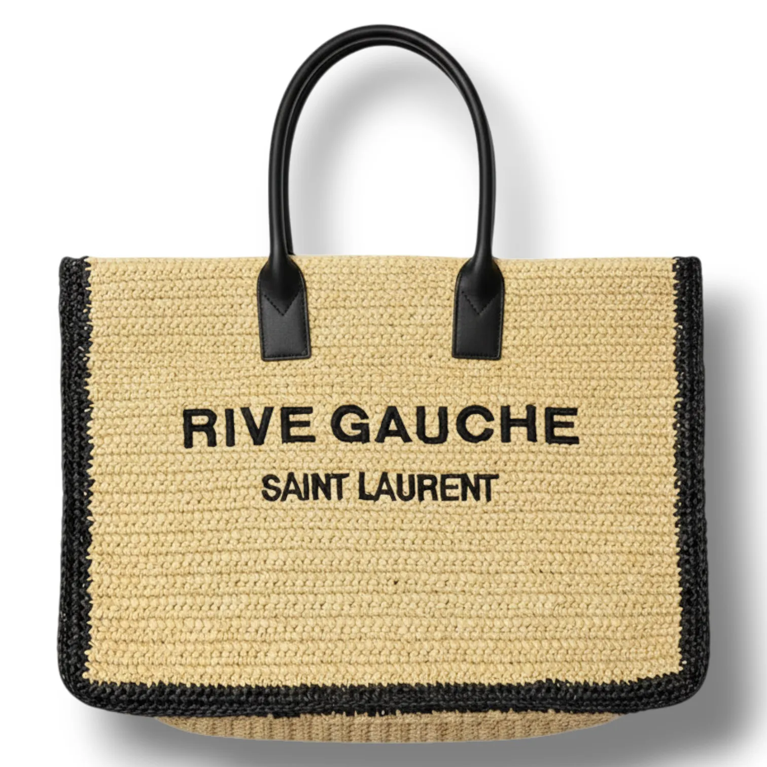 Сумка YSL Rive Gauche (48 см)