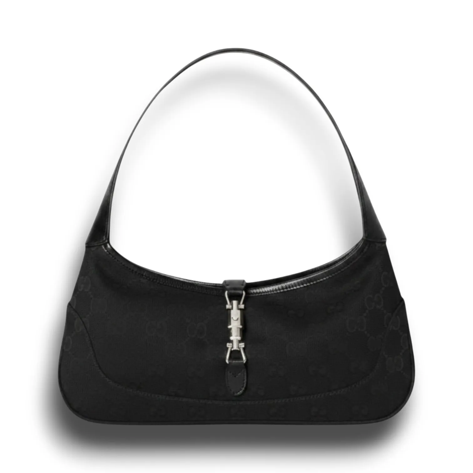 Сумка GUCCI Jackie 1961 (32 см)