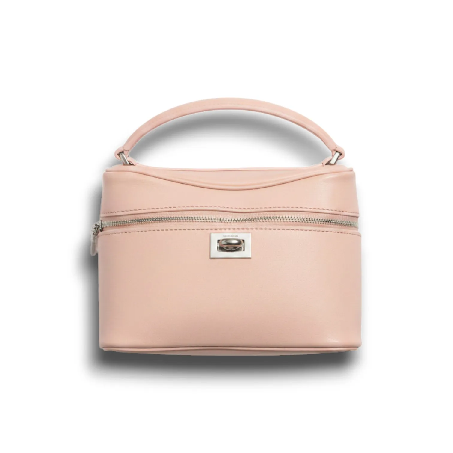 Сумка BALENCIAGA Rodeo Vanity (20 см)