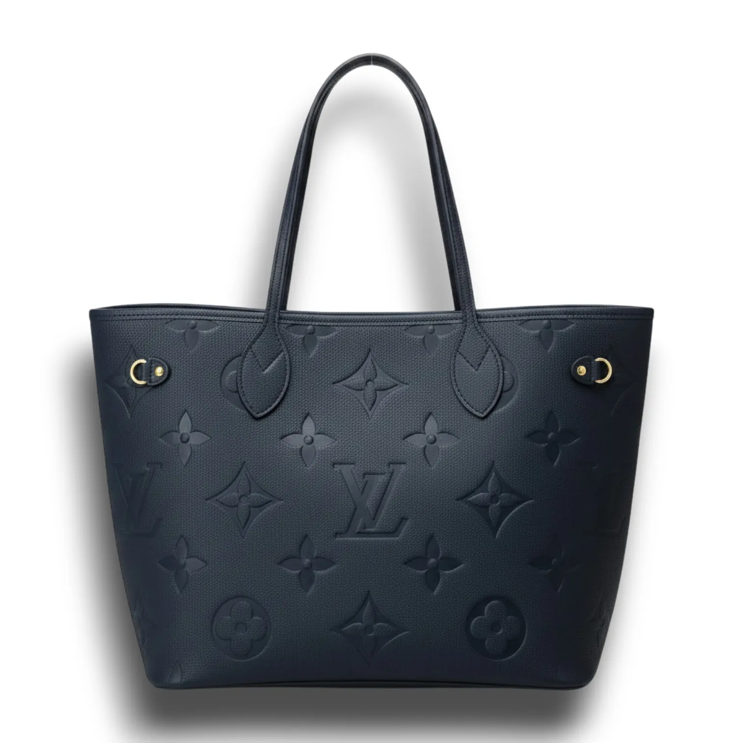 Сумка LOUIS VUITTON Neverfull (41 см)