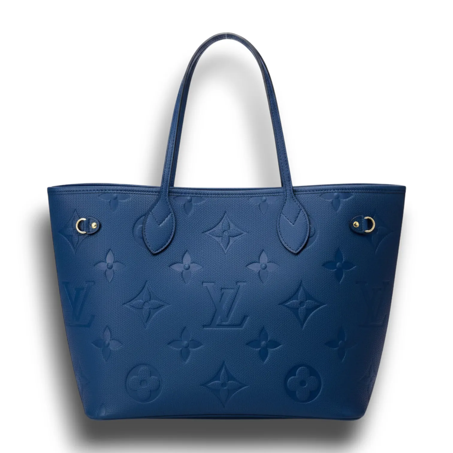 Сумка LOUIS VUITTON Neverfull (41 см)