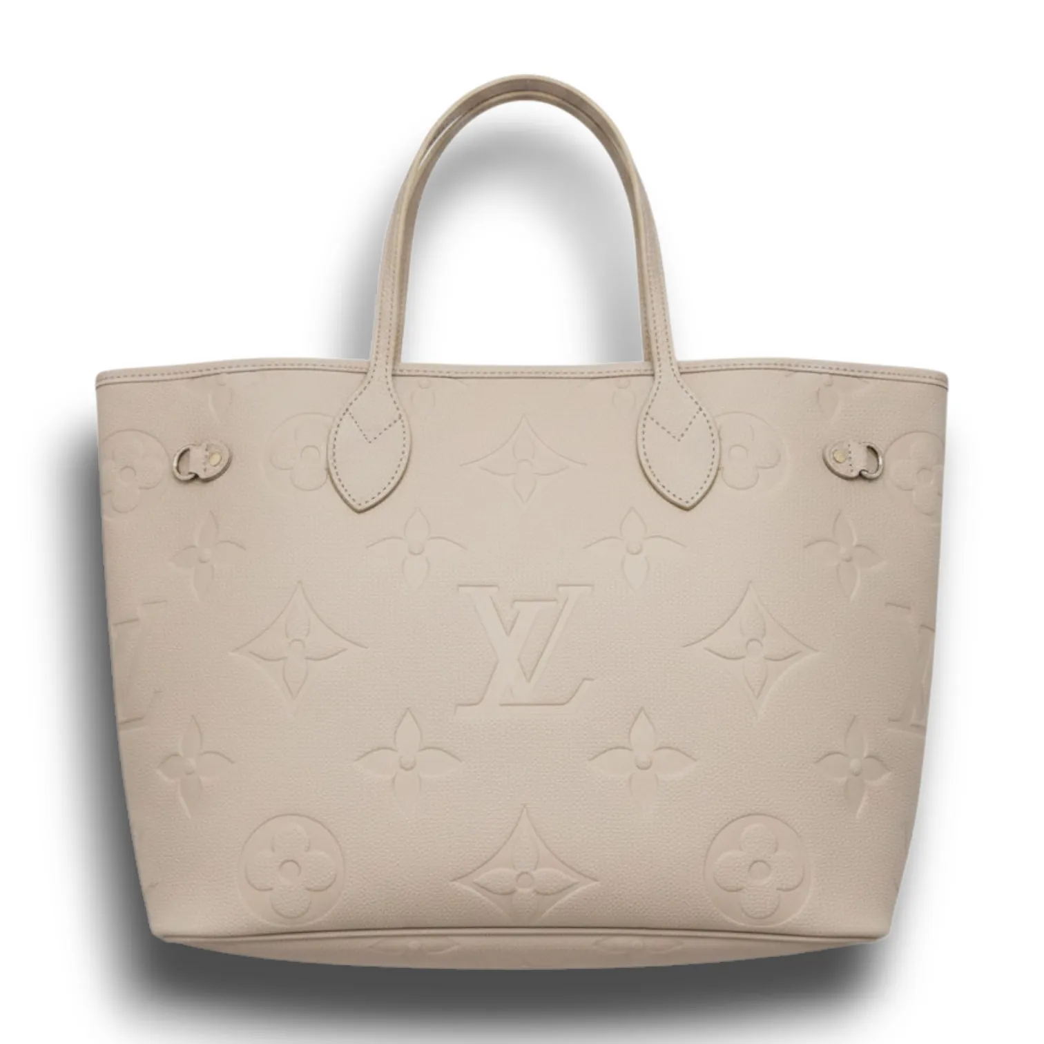 Сумка LOUIS VUITTON Neverfull (41 см)