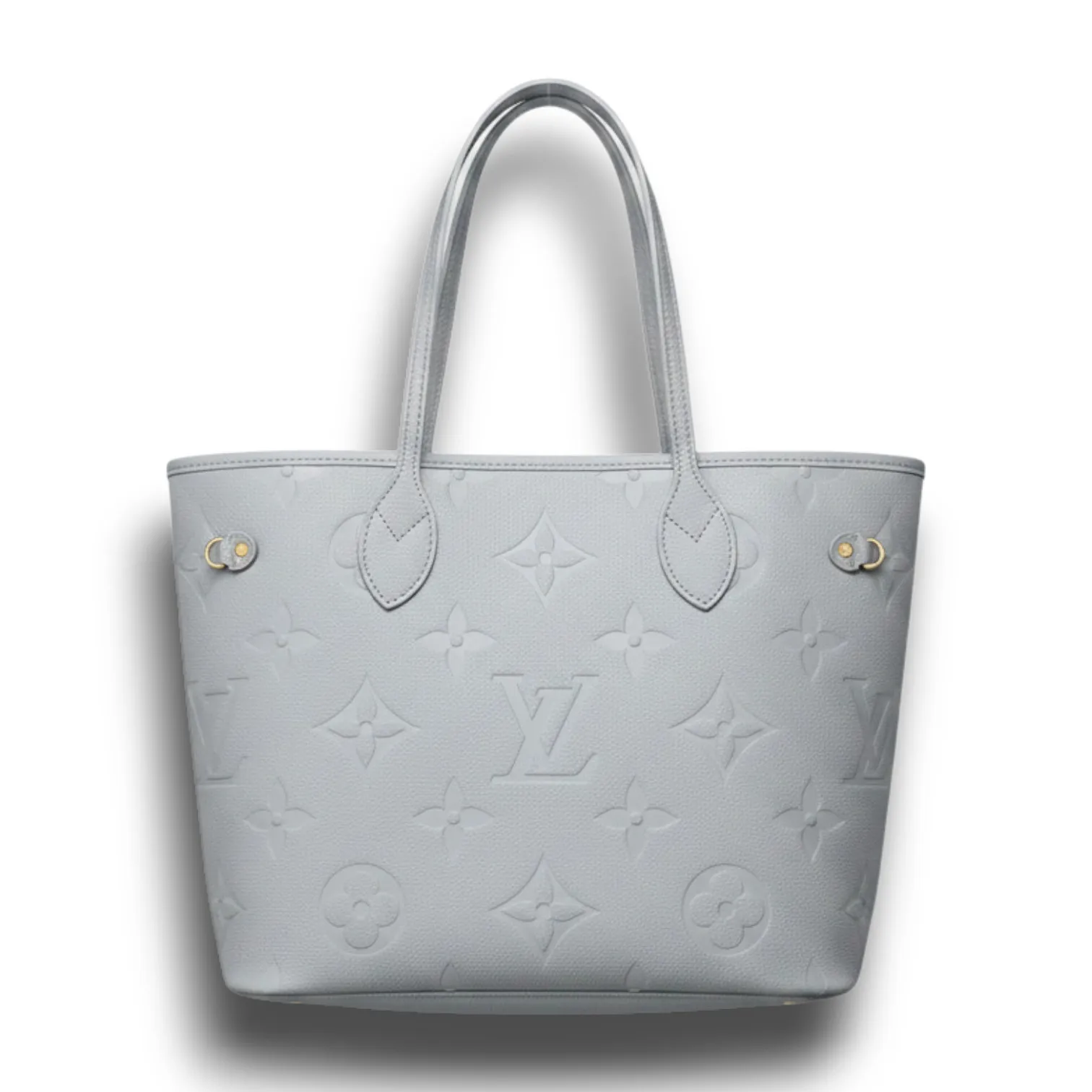 Сумка LOUIS VUITTON Neverfull (41 см)