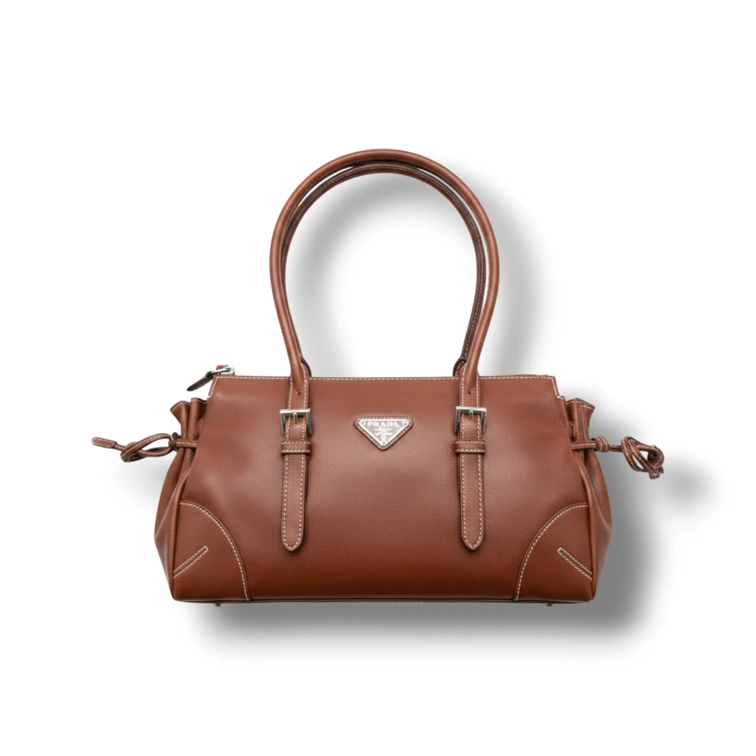 Сумка PRADA Bonni (32 см)