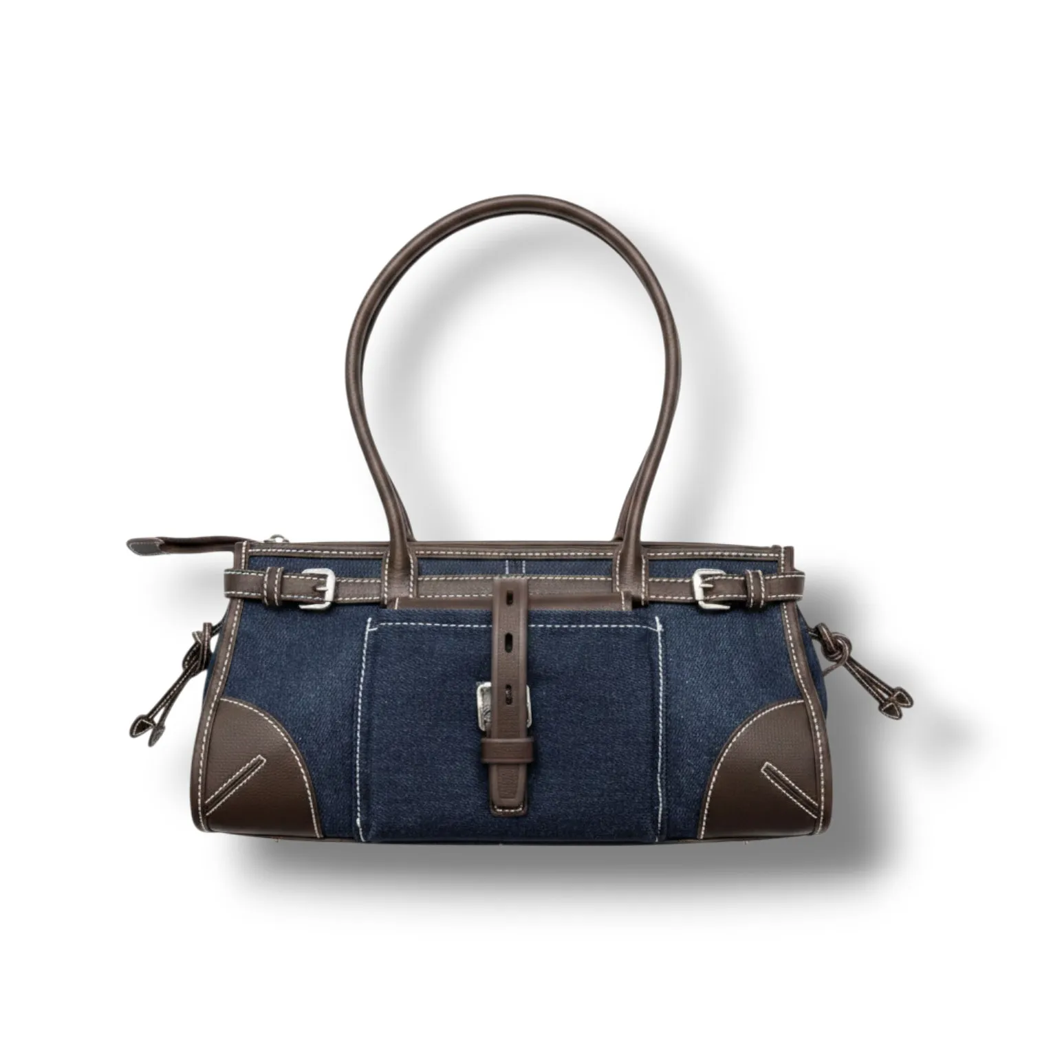 Сумка PRADA Bonni (32 см)