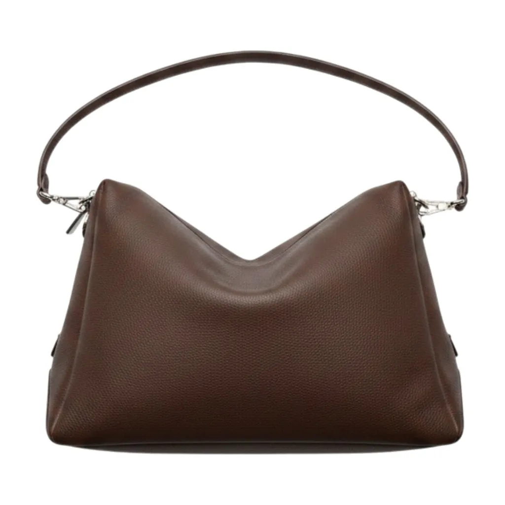 Сумка FENDI Kuta (37 см)