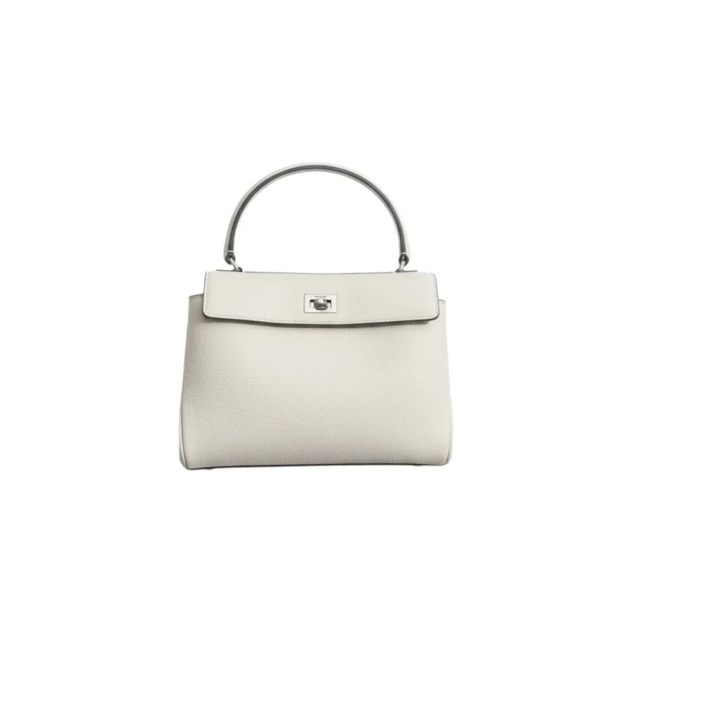 Сумка BALENCIAGA Rodeo mini (17 см)