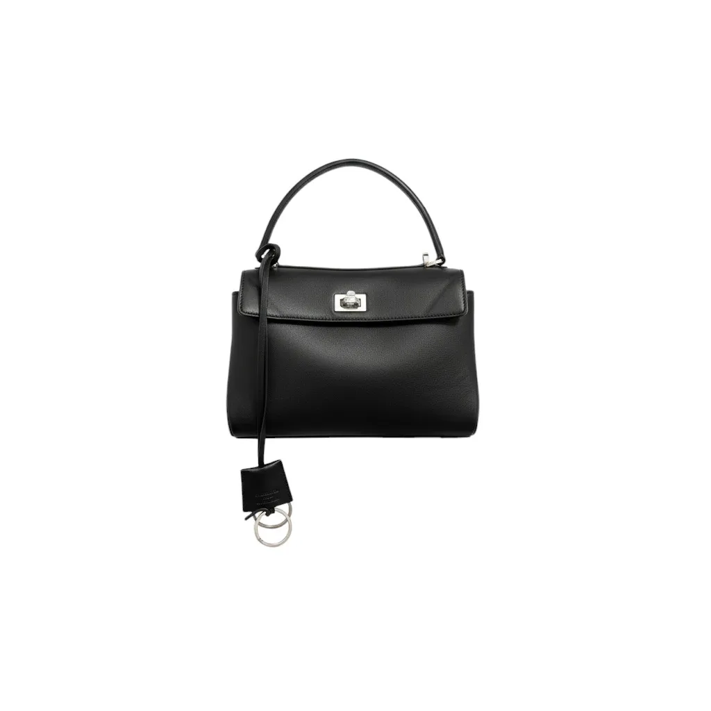 Сумка BALENCIAGA Rodeo mini (17 см)