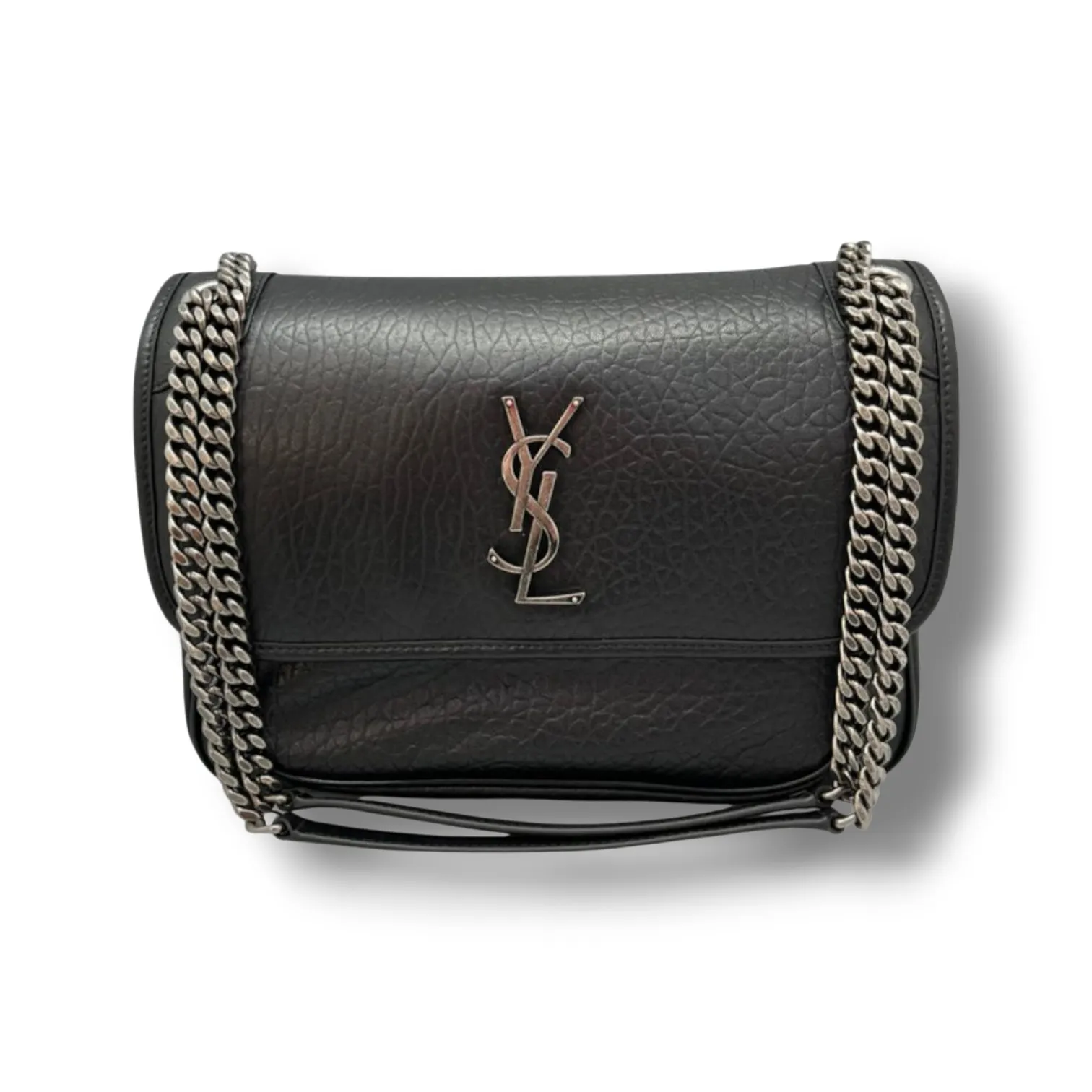 Сумка YSL Niki (28 см)