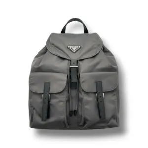 Рюкзак PRADA Re-Edition 1978 (27 см)