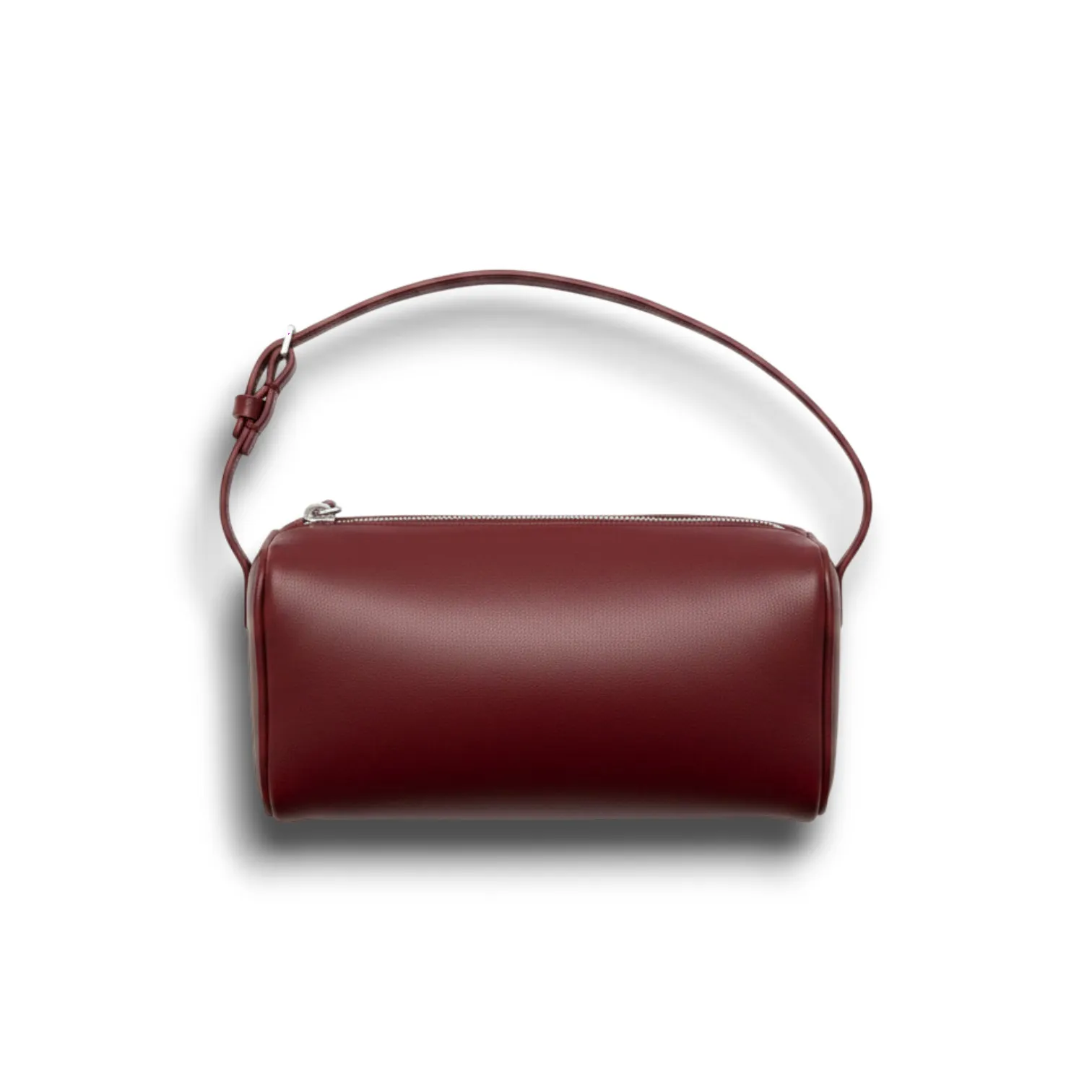 Сумка THE ROW 90's Bag (20 см)